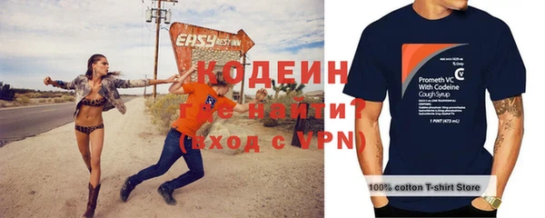 ГАЛЛЮЦИНОГЕННЫЕ ГРИБЫ Козловка