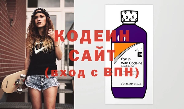 ГАЛЛЮЦИНОГЕННЫЕ ГРИБЫ Козловка