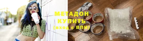 ГАЛЛЮЦИНОГЕННЫЕ ГРИБЫ Козловка