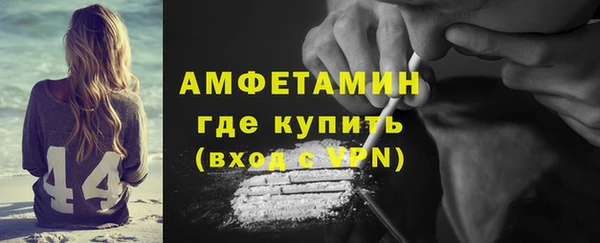 тгк Бородино