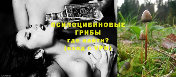 Альфа ПВП Кодинск