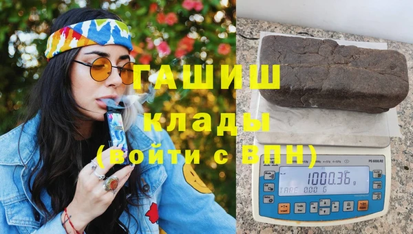 ГАЛЛЮЦИНОГЕННЫЕ ГРИБЫ Козловка