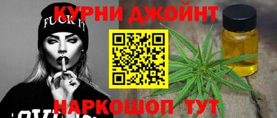 ECSTASY Волжск
