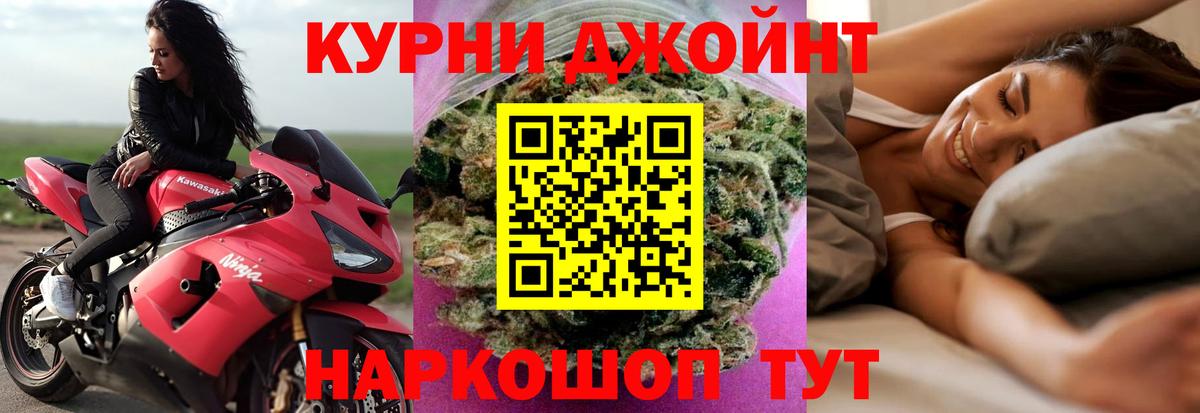 Марихуана марихуана Жуковский